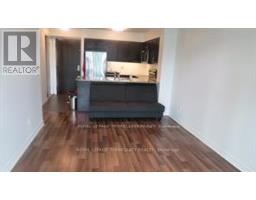 812 - 25 LOWER SIMCOE STREET, Toronto, Ontario