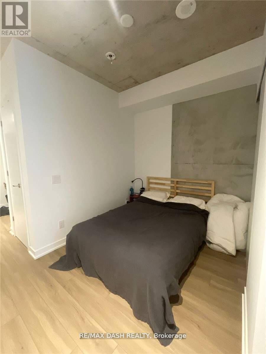 306 - 458 Richmond Street W, Toronto (Waterfront Communities), Ontario  M5V 0S9 - Photo 5 - C12883084