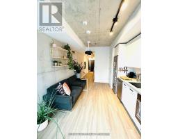 306 - 458 RICHMOND STREET W, Toronto, Ontario
