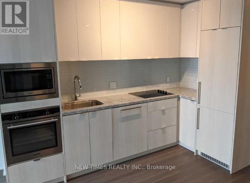 3107 - 115 Blue Jays Way, Toronto, Ontario  M5V 0N4 - Photo 3 - C12883086