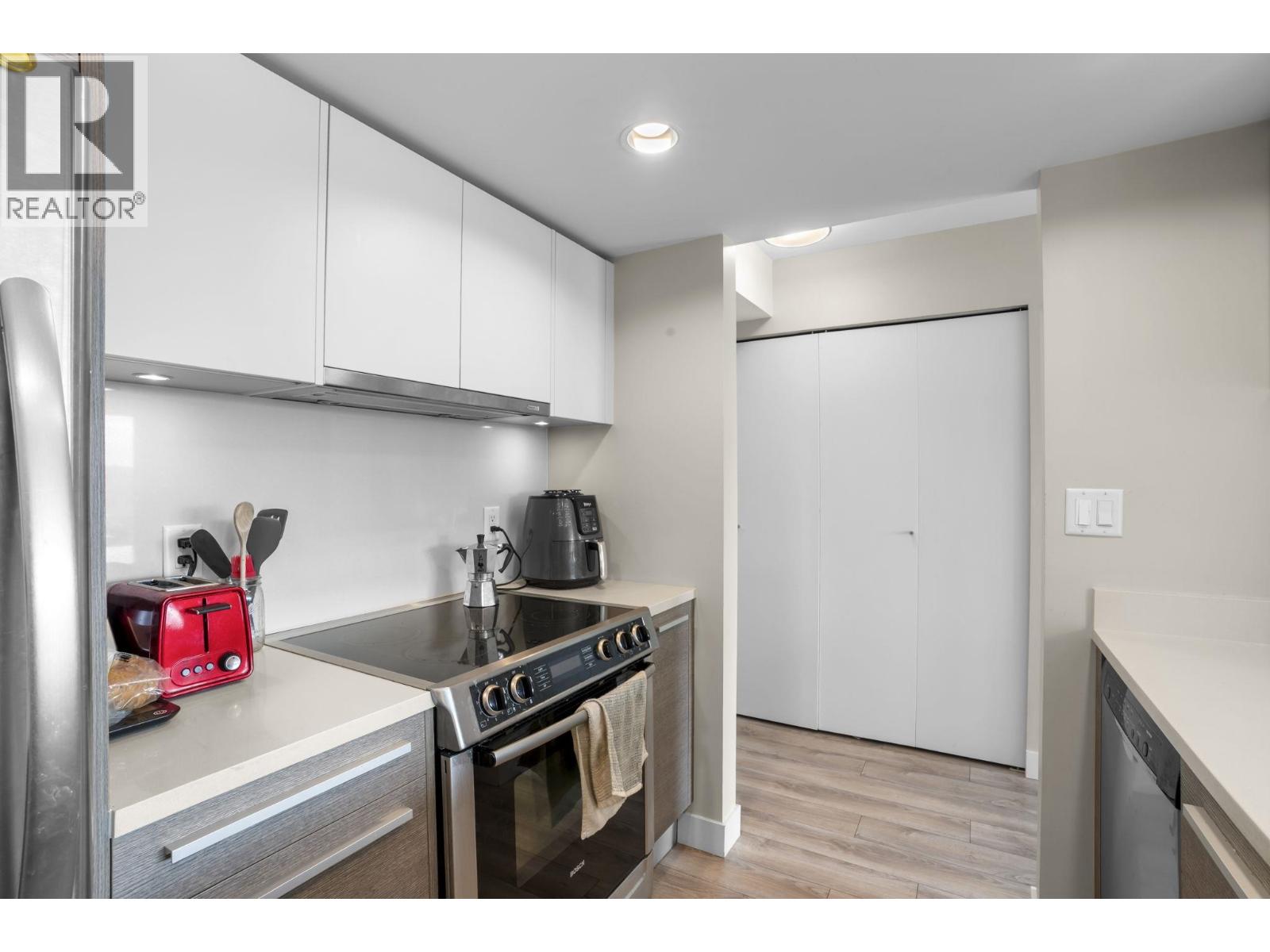 2705 1323 Homer Street, Vancouver, British Columbia  V6B 5T1 - Photo 14 - R3099777