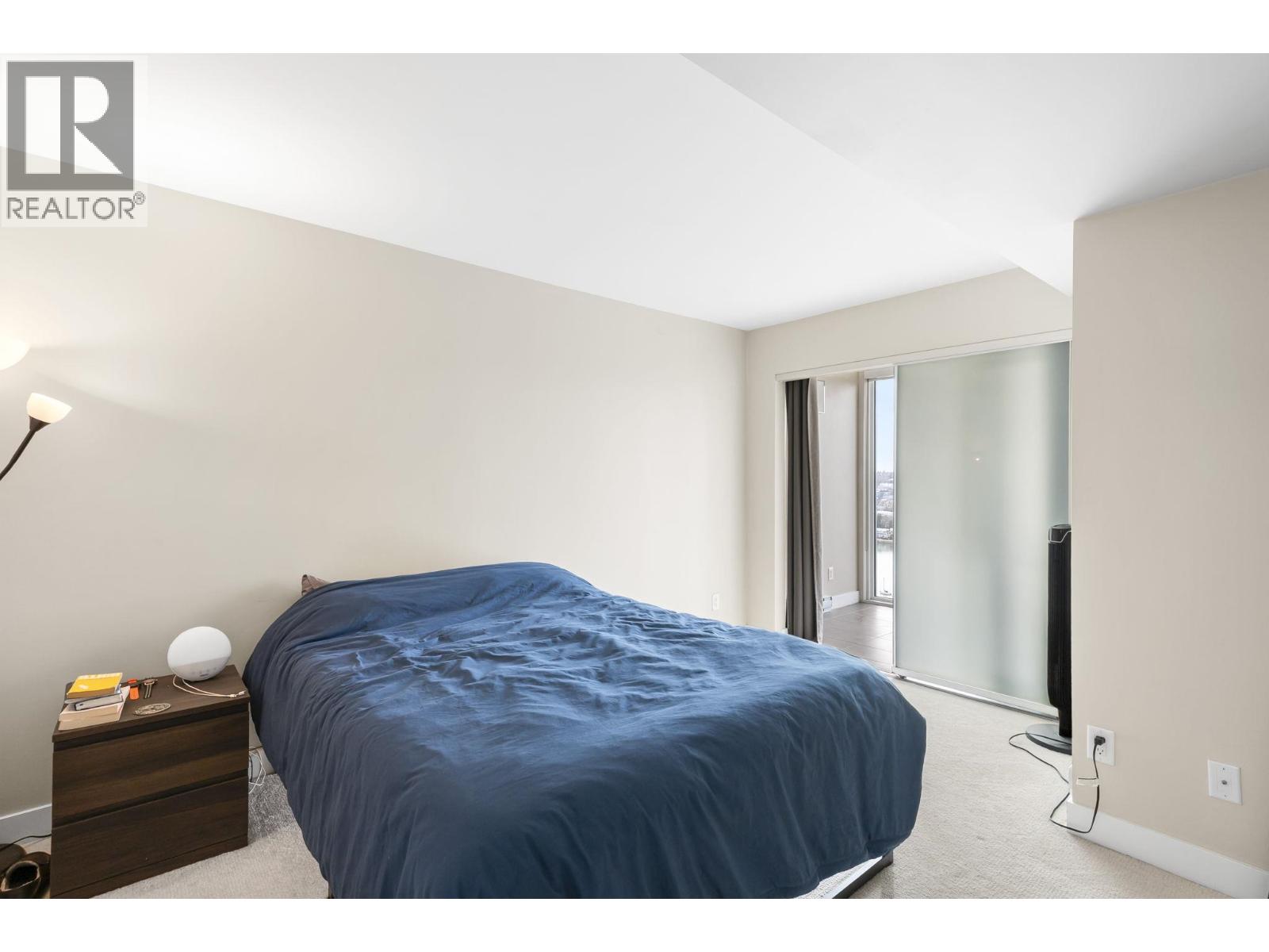 2705 1323 Homer Street, Vancouver, British Columbia  V6B 5T1 - Photo 16 - R3099777