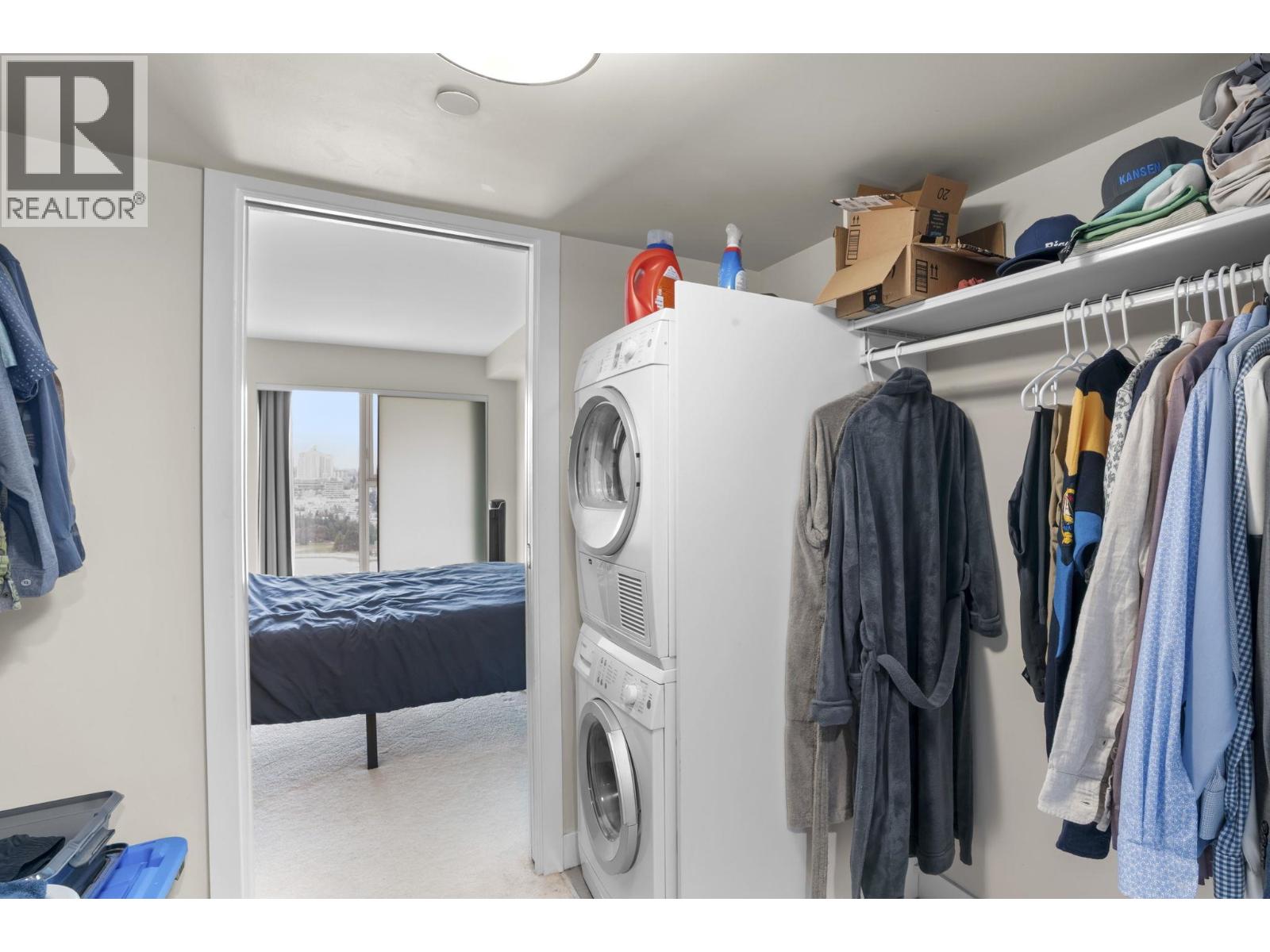 2705 1323 Homer Street, Vancouver, British Columbia  V6B 5T1 - Photo 22 - R3099777