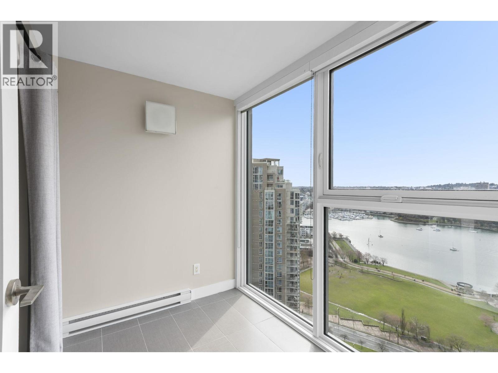 2705 1323 Homer Street, Vancouver, British Columbia  V6B 5T1 - Photo 25 - R3099777