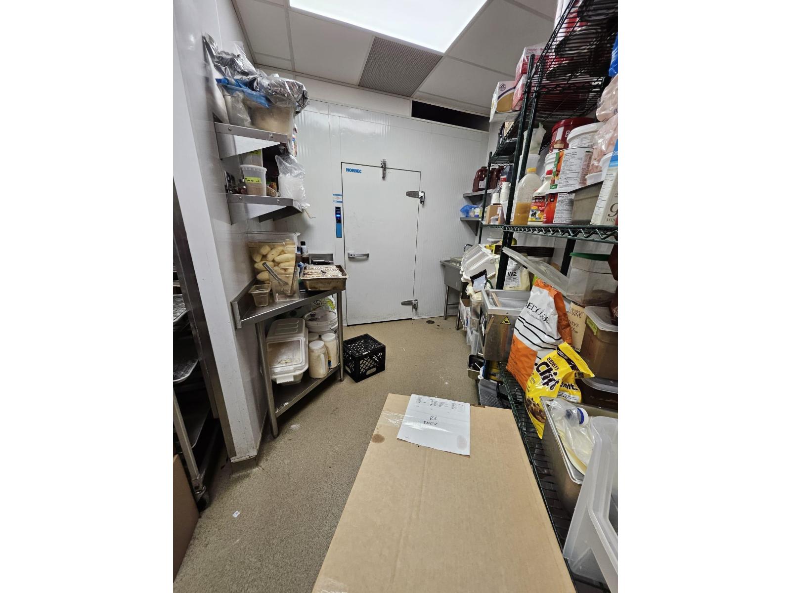 Unknown Address, ,    - Photo 9 - C8076929