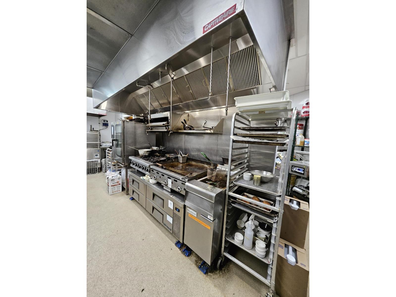 Unknown Address, ,    - Photo 4 - C8076929