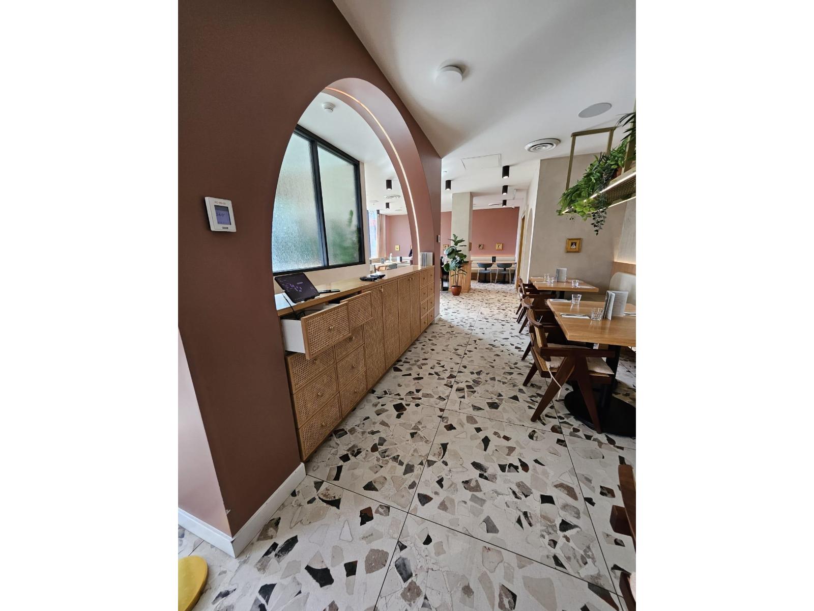 Unknown Address, ,    - Photo 7 - C8076929