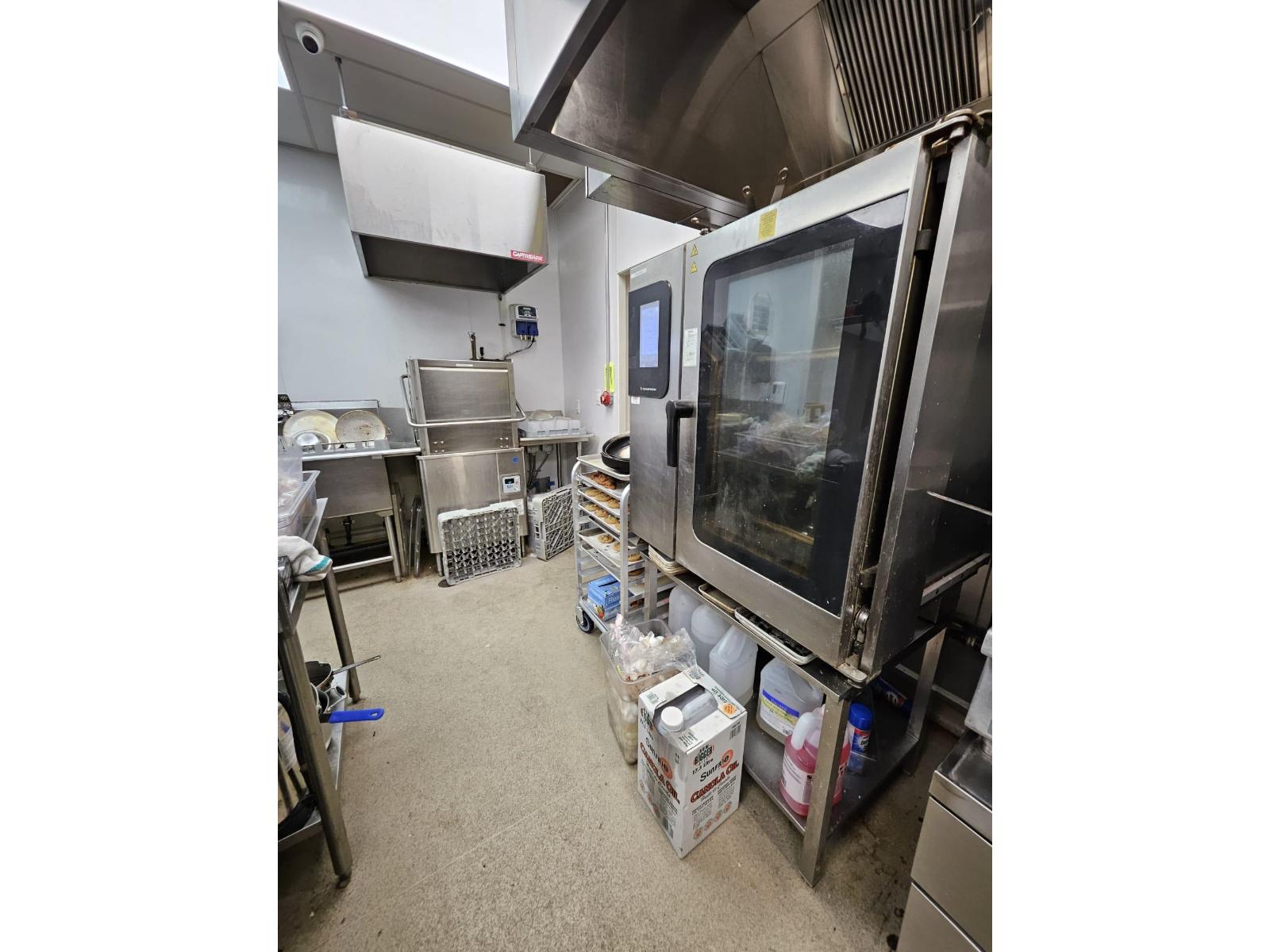 Unknown Address, ,    - Photo 10 - C8076929