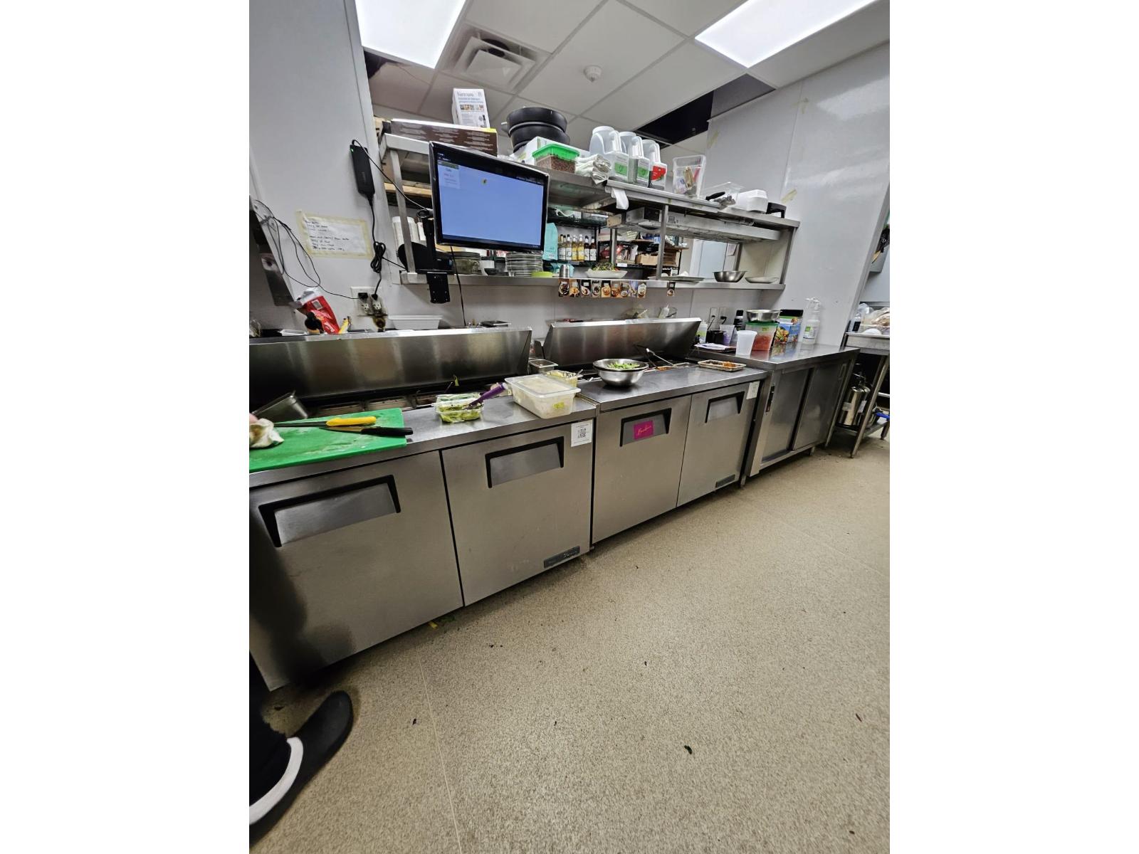 Unknown Address, ,    - Photo 6 - C8076929