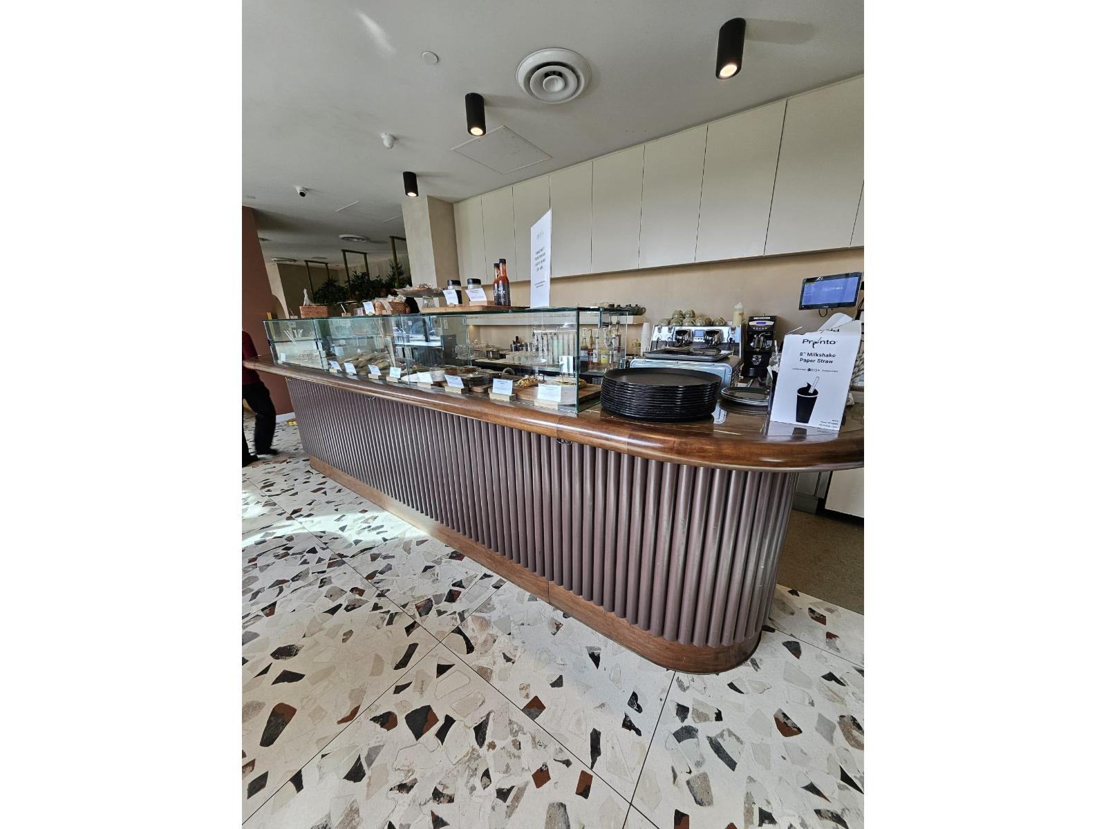 Unknown Address, ,    - Photo 5 - C8076929