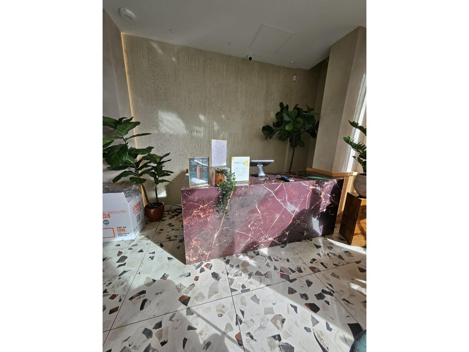 Unknown Address, ,    - Photo 8 - C8076929