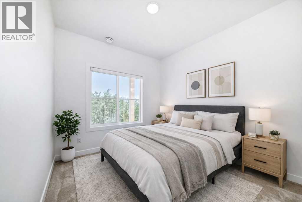 53 Spring Creek Common Sw, Calgary, Alberta  T3H 6E2 - Photo 35 - A2288854