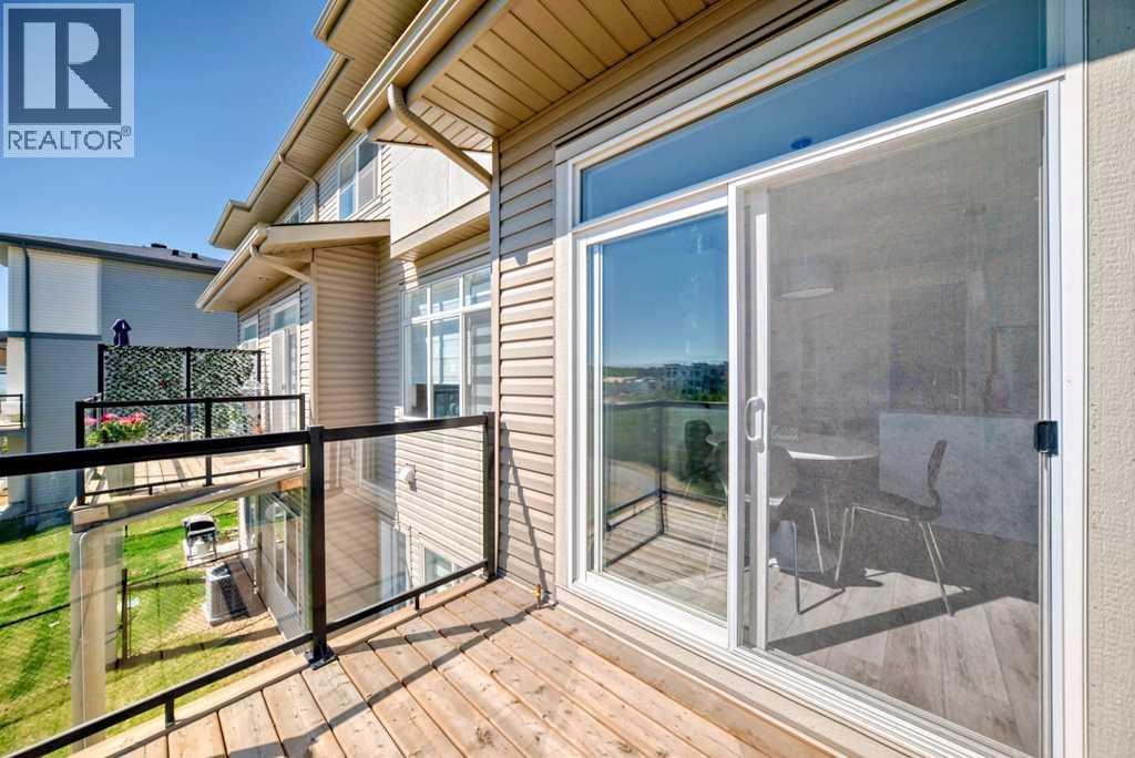 53 Spring Creek Common Sw, Calgary, Alberta  T3H 6E2 - Photo 21 - A2288854