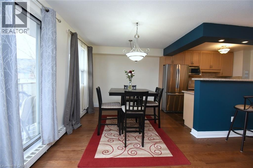 793 Colborne Street Unit# 205, Brantford, Ontario  N3S 7J3 - Photo 13 - 40808937