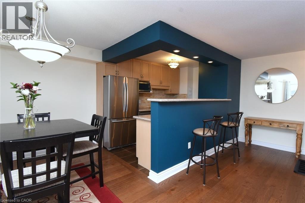 793 Colborne Street Unit# 205, Brantford, Ontario  N3S 7J3 - Photo 14 - 40808937