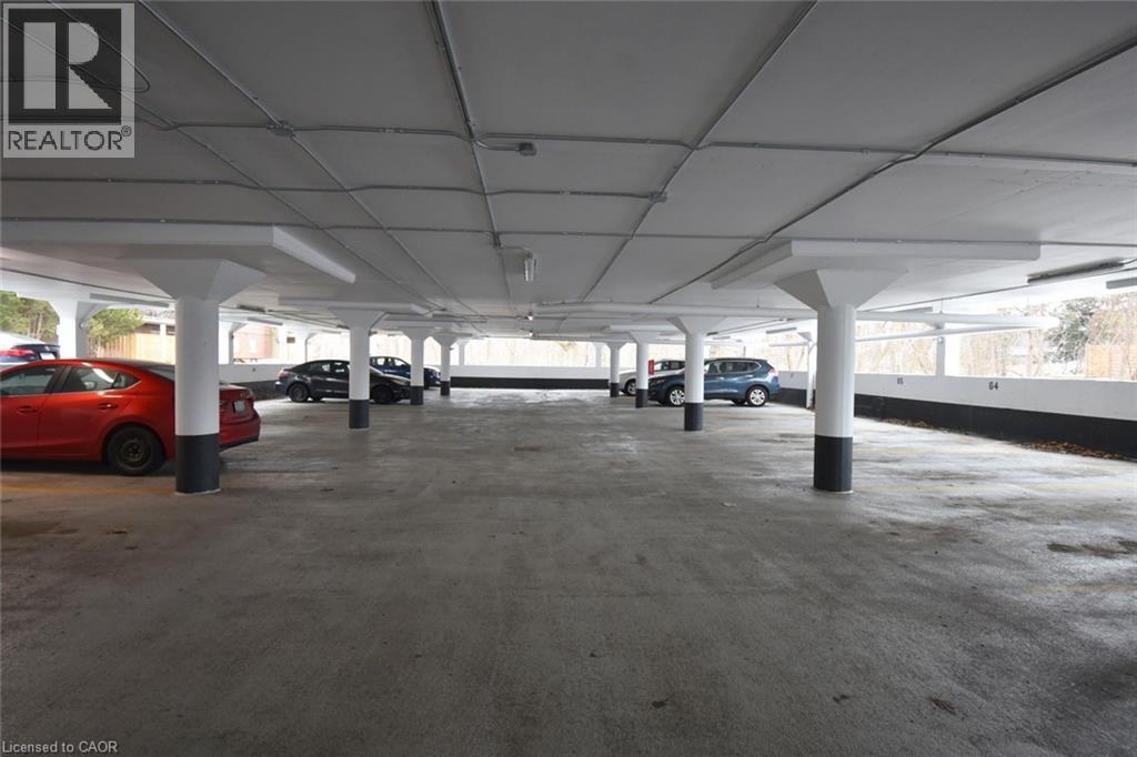 793 Colborne Street Unit# 205, Brantford, Ontario  N3S 7J3 - Photo 23 - 40808937