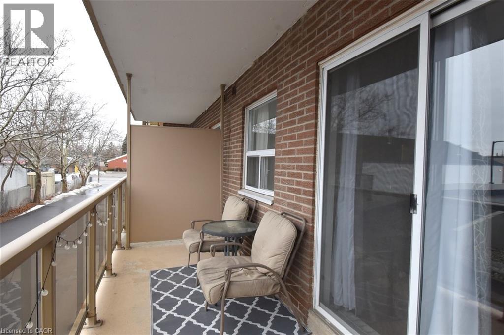 793 Colborne Street Unit# 205, Brantford, Ontario  N3S 7J3 - Photo 24 - 40808937