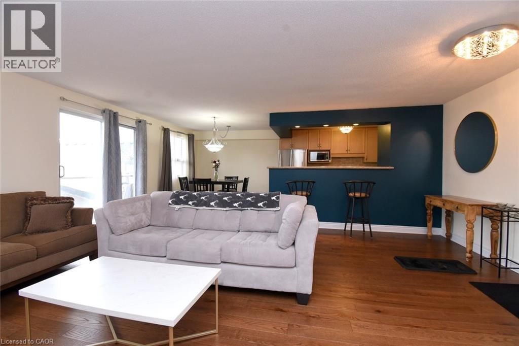 793 Colborne Street Unit# 205, Brantford, Ontario  N3S 7J3 - Photo 8 - 40808937