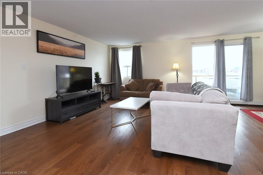 793 Colborne Street Unit# 205, Brantford, Ontario  N3S 7J3 - Photo 9 - 40808937