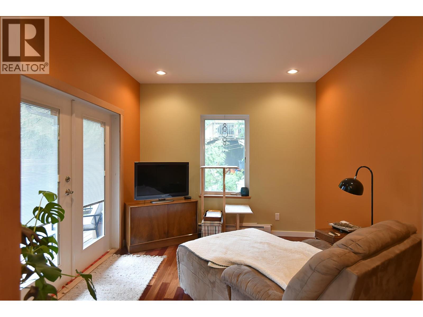 5062 Parkview Road, Pender Harbour, British Columbia  V0N 2H1 - Photo 8 - R3099778