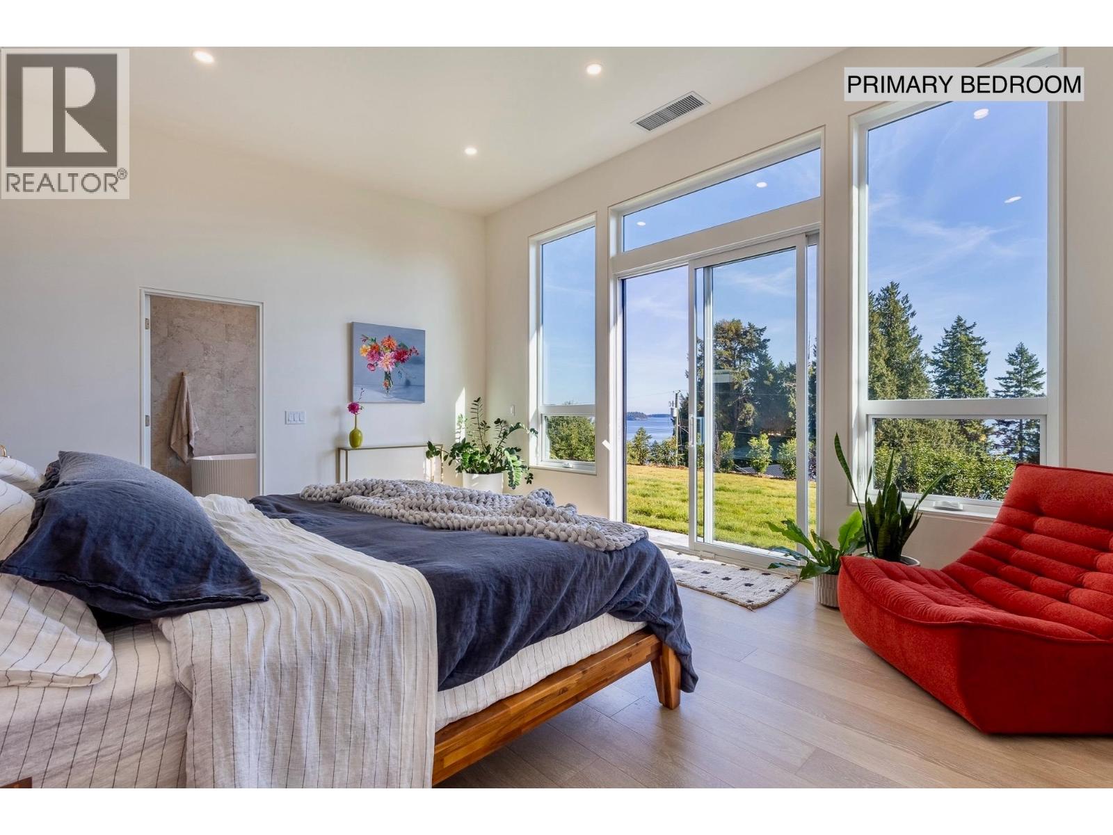 980 Gower Point Road, Gibsons, British Columbia  V0N 1V3 - Photo 20 - R3099780