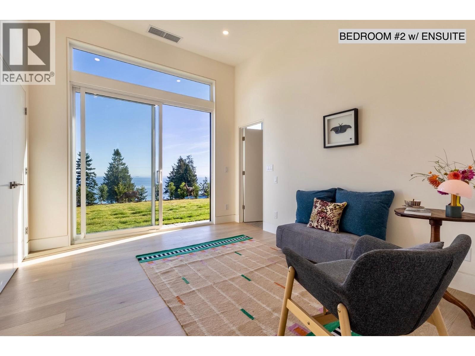 980 Gower Point Road, Gibsons, British Columbia  V0N 1V3 - Photo 27 - R3099780