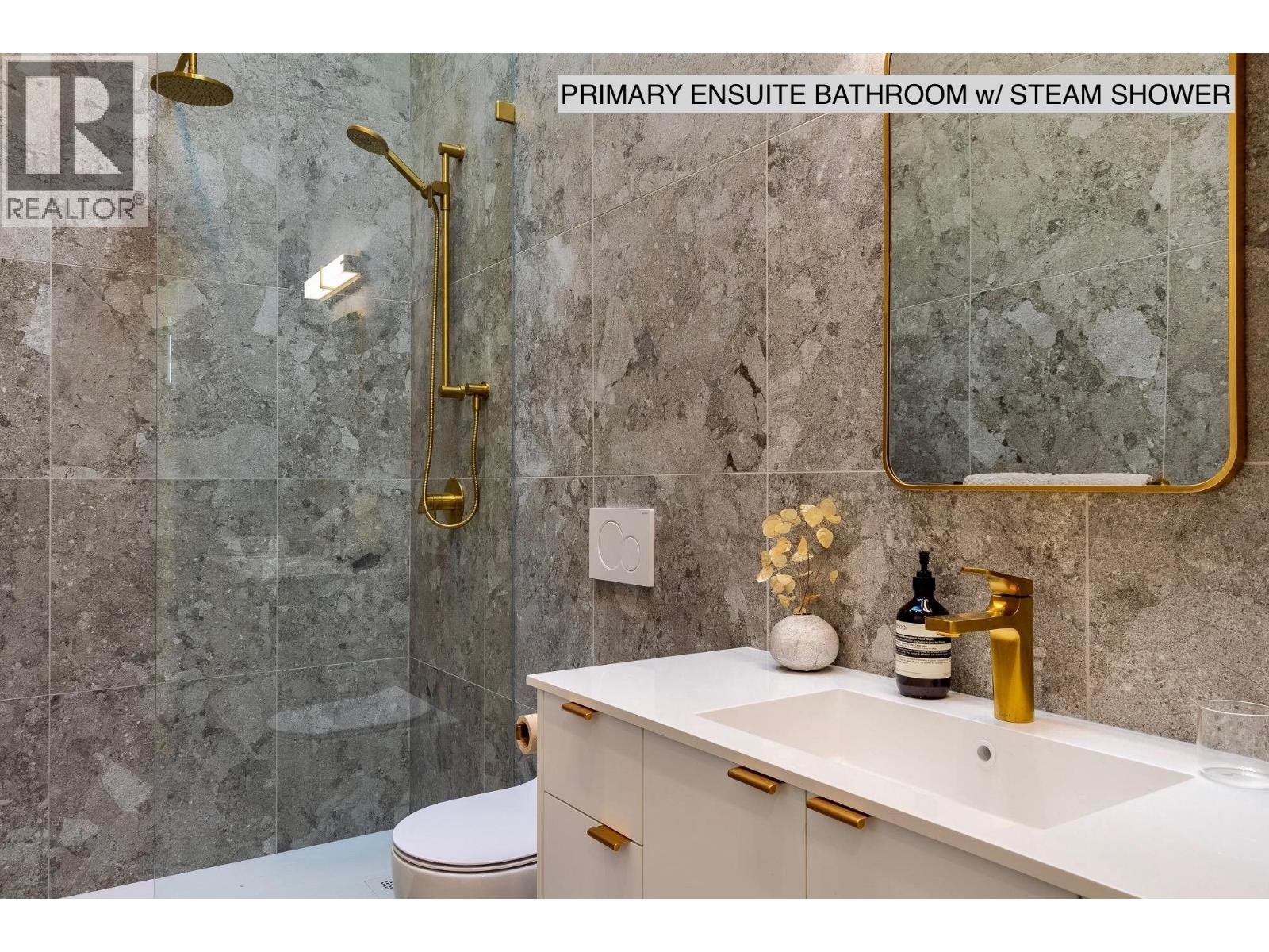 980 Gower Point Road, Gibsons, British Columbia  V0N 1V3 - Photo 31 - R3099780