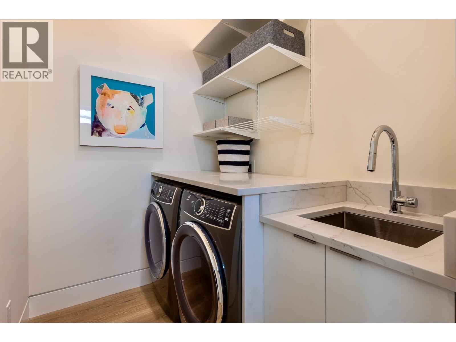 980 Gower Point Road, Gibsons, British Columbia  V0N 1V3 - Photo 32 - R3099780