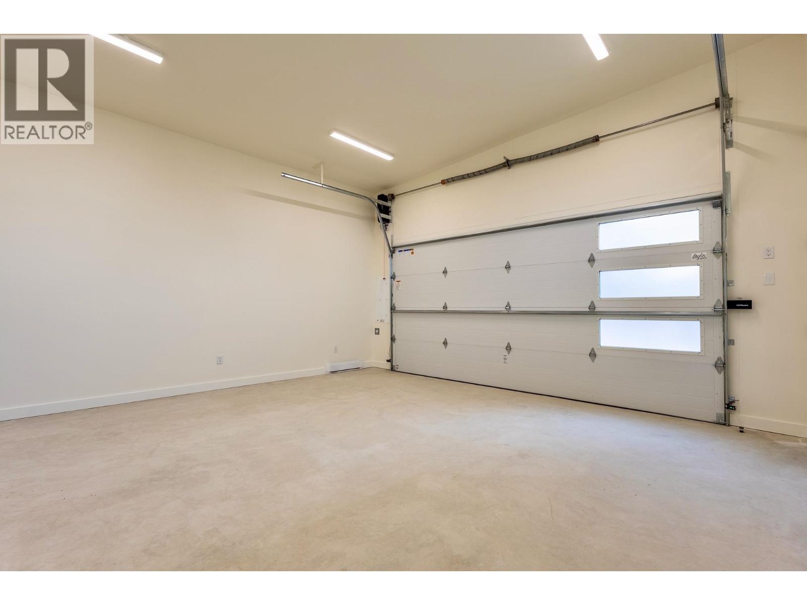 980 Gower Point Road, Gibsons, British Columbia  V0N 1V3 - Photo 34 - R3099780