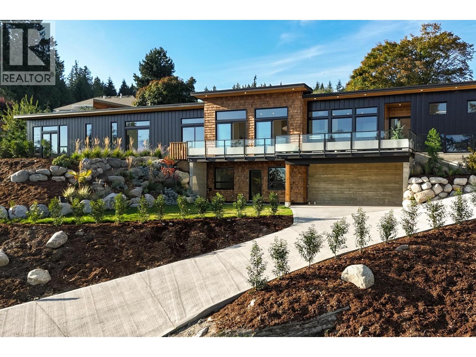 980 Gower Point Road, Gibsons, British Columbia  V0N 1V3 - Photo 37 - R3099780