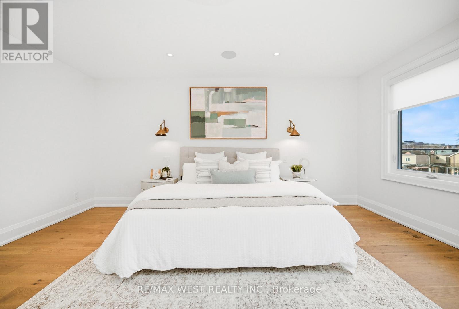 390 St Clarens Avenue, Toronto, Ontario M6H 3W3 - Photo 26 - C12850086