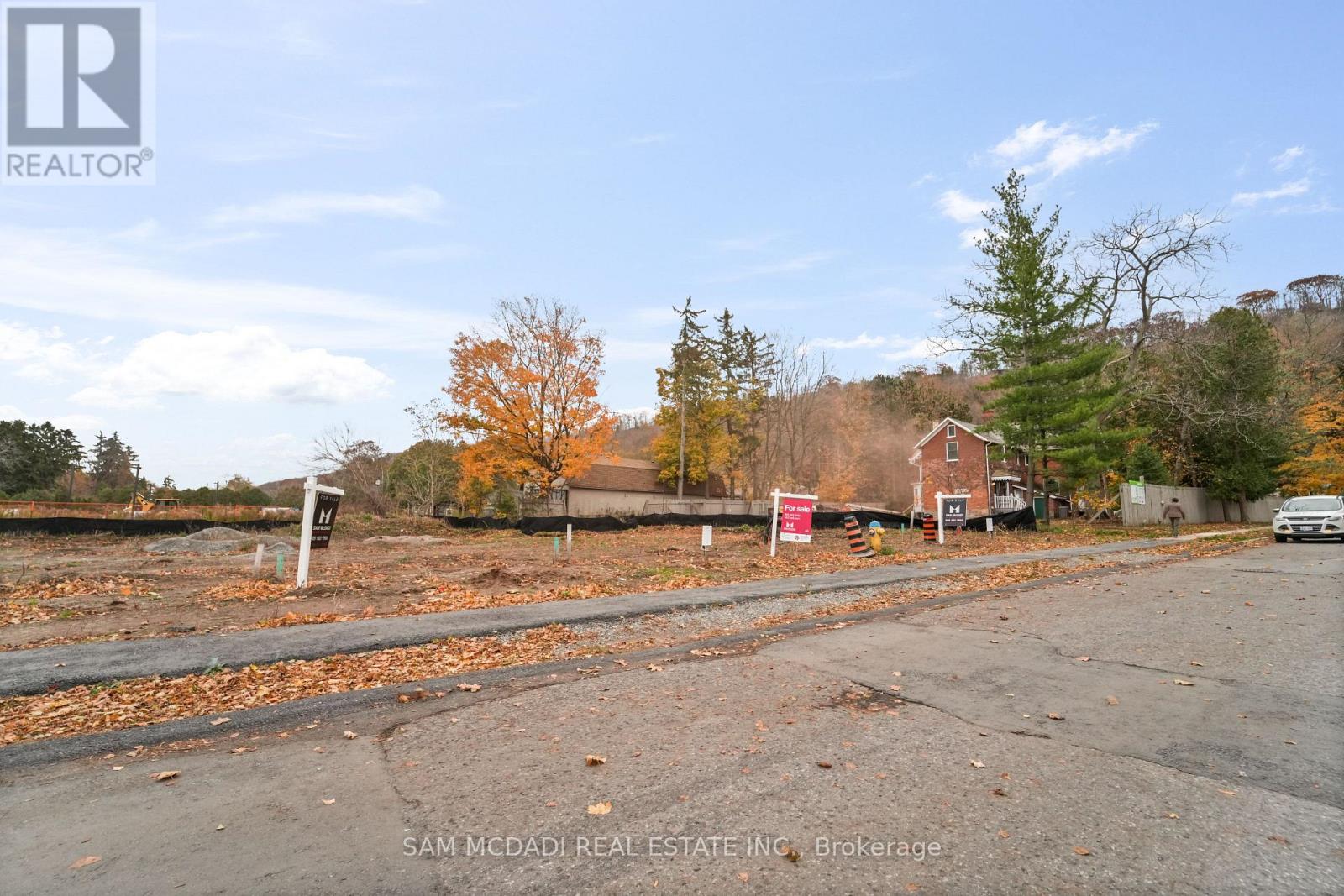 14 Linden Lane, Grimsby, Ontario  L3M 5M6 - Photo 10 - X12883076