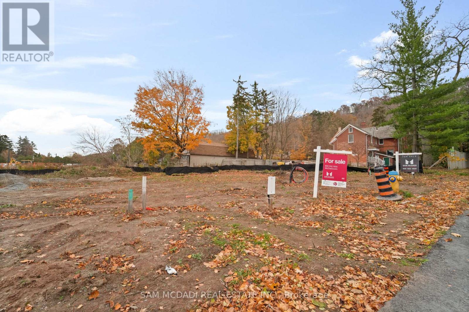 14 Linden Lane, Grimsby, Ontario  L3M 5M6 - Photo 5 - X12883076