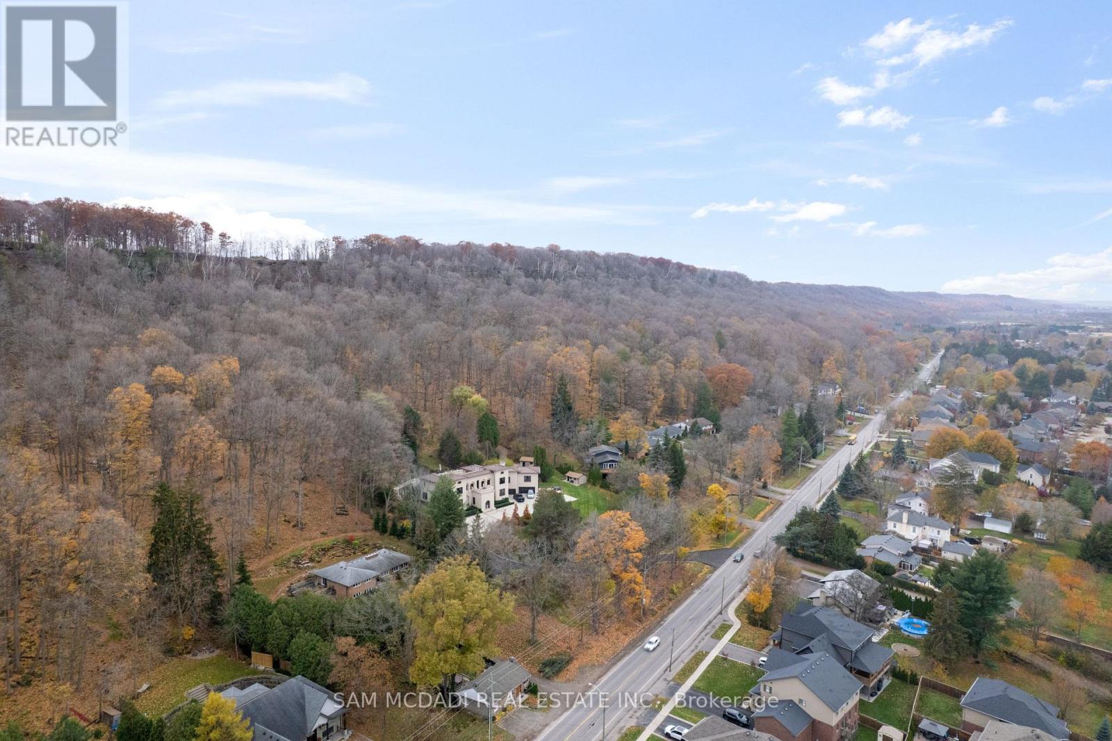 14 Linden Lane, Grimsby, Ontario  L3M 5M6 - Photo 6 - X12883076