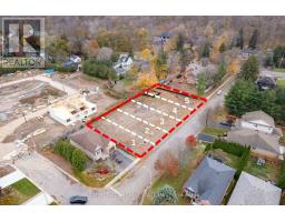 14 LINDEN LANE, Grimsby, Ontario