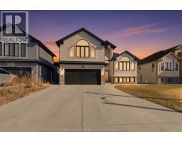 106 BONNETT ROAD, Amherstburg, Ontario