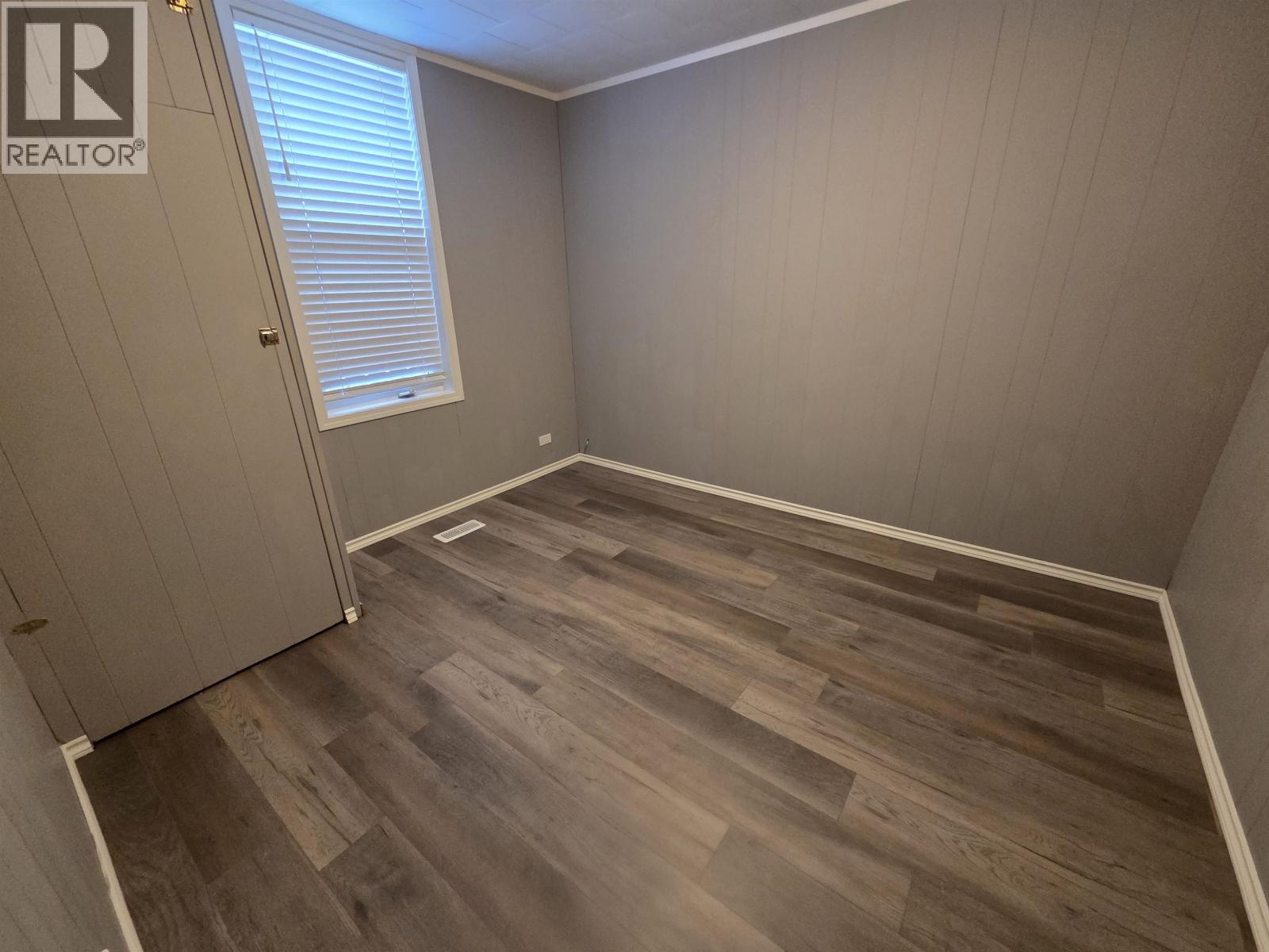 1651 8th Avenue, Prince George, British Columbia  V2L 3R4 - Photo 3 - R3073965