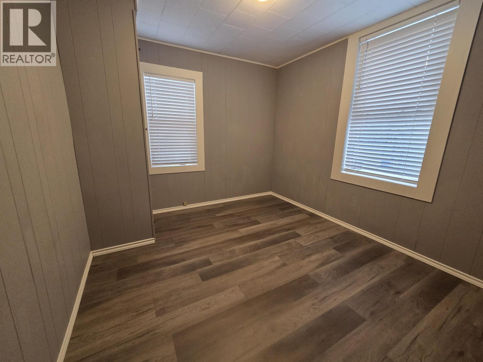 1651 8th Avenue, Prince George, British Columbia  V2L 3R4 - Photo 4 - R3073965