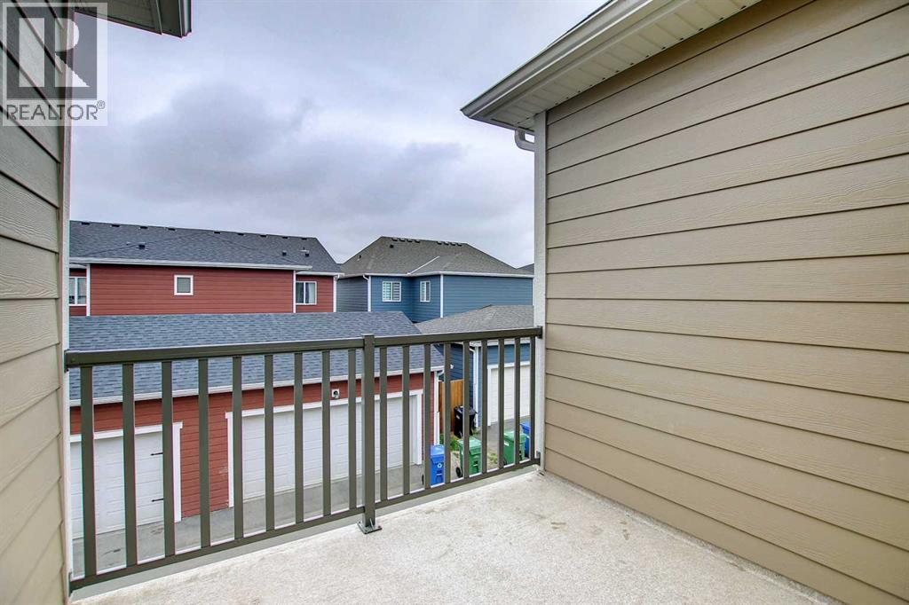 39 Yorkville Boulevard Sw, Calgary, Alberta  T2X 4K2 - Photo 18 - A2287544