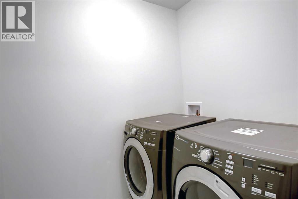 39 Yorkville Boulevard Sw, Calgary, Alberta  T2X 4K2 - Photo 26 - A2287544