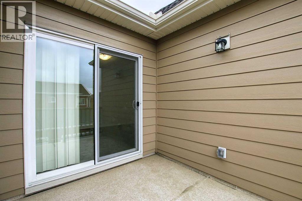 39 Yorkville Boulevard Sw, Calgary, Alberta  T2X 4K2 - Photo 19 - A2287544