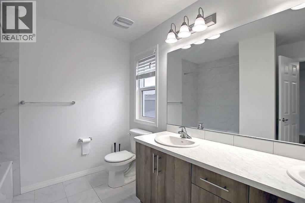 39 Yorkville Boulevard Sw, Calgary, Alberta  T2X 4K2 - Photo 14 - A2287544