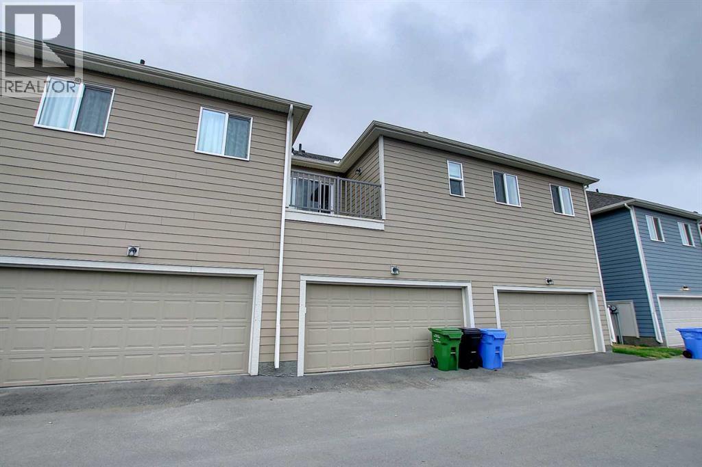 39 Yorkville Boulevard Sw, Calgary, Alberta  T2X 4K2 - Photo 35 - A2287544