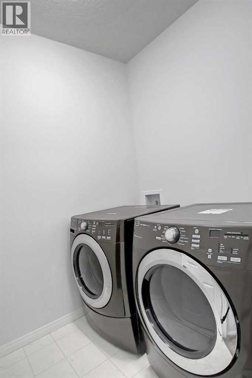 39 Yorkville Boulevard Sw, Calgary, Alberta  T2X 4K2 - Photo 27 - A2287544