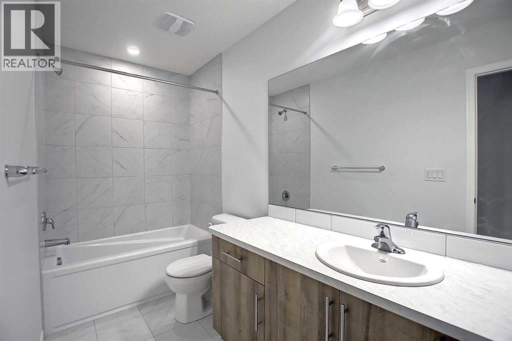 39 Yorkville Boulevard Sw, Calgary, Alberta  T2X 4K2 - Photo 20 - A2287544