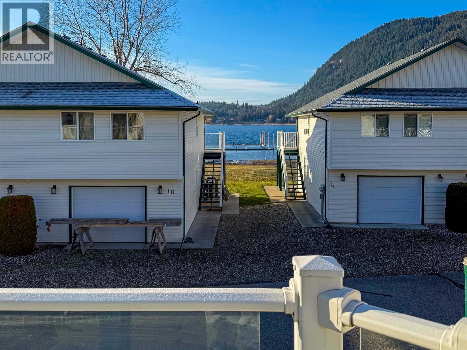 505 Poage Avenue Unit# 15, Sicamous, British Columbia  V0E 2V1 - Photo 44 - 10375103