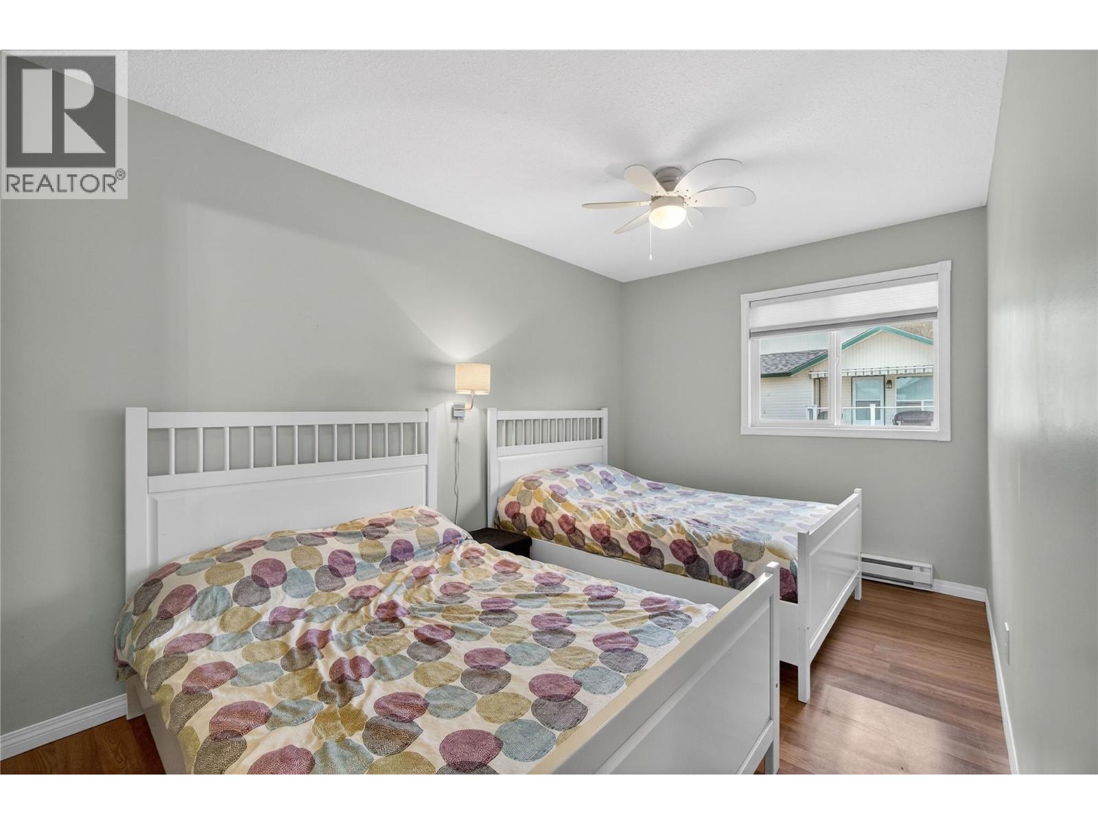 505 Poage Avenue Unit# 15, Sicamous, British Columbia  V0E 2V1 - Photo 14 - 10375103