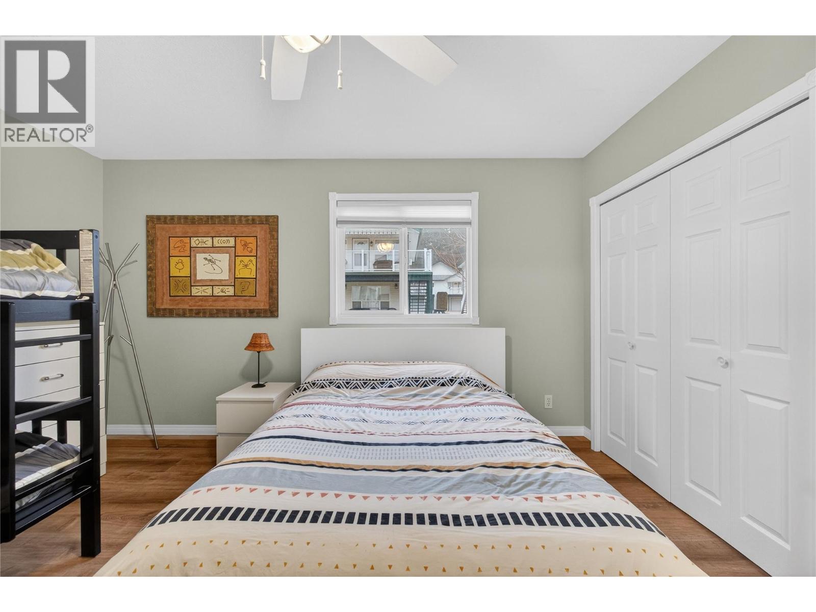 505 Poage Avenue Unit# 15, Sicamous, British Columbia  V0E 2V1 - Photo 25 - 10375103