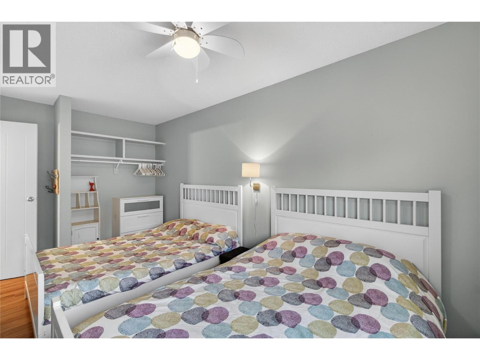 505 Poage Avenue Unit# 15, Sicamous, British Columbia  V0E 2V1 - Photo 15 - 10375103