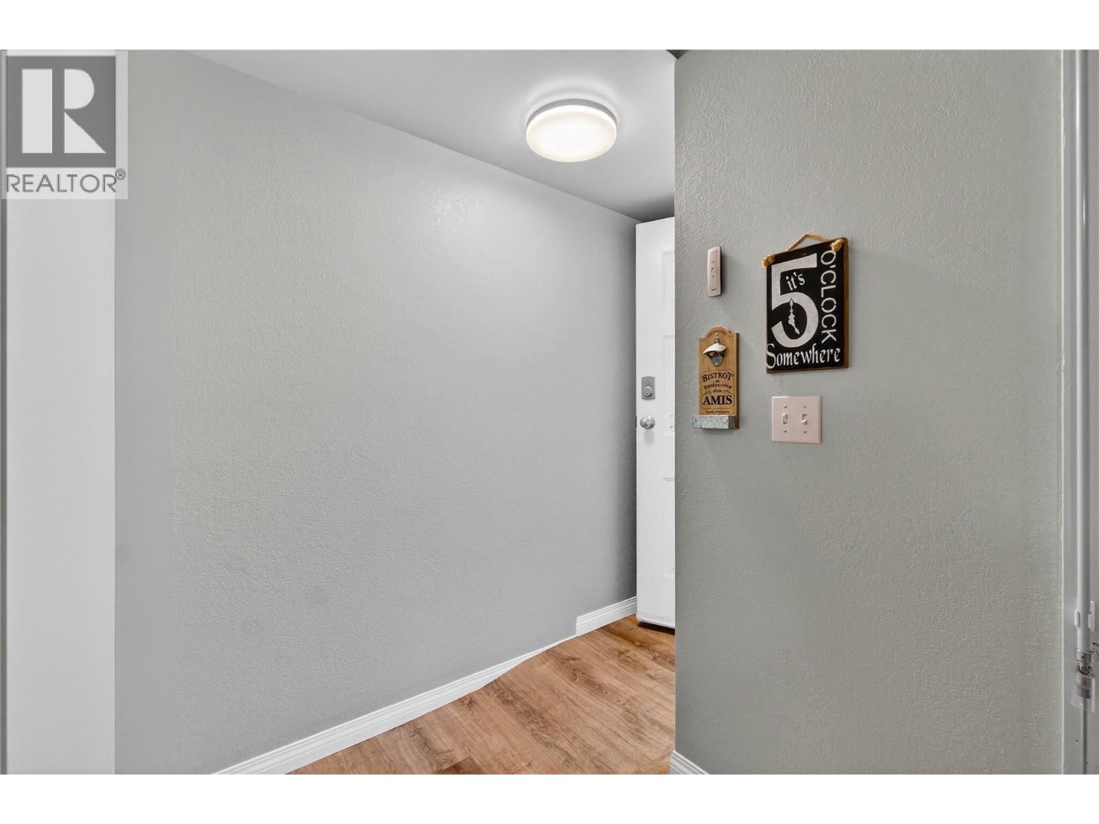 505 Poage Avenue Unit# 15, Sicamous, British Columbia  V0E 2V1 - Photo 18 - 10375103